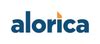 indeed jobs manila|remediation manager jobs in Manila .